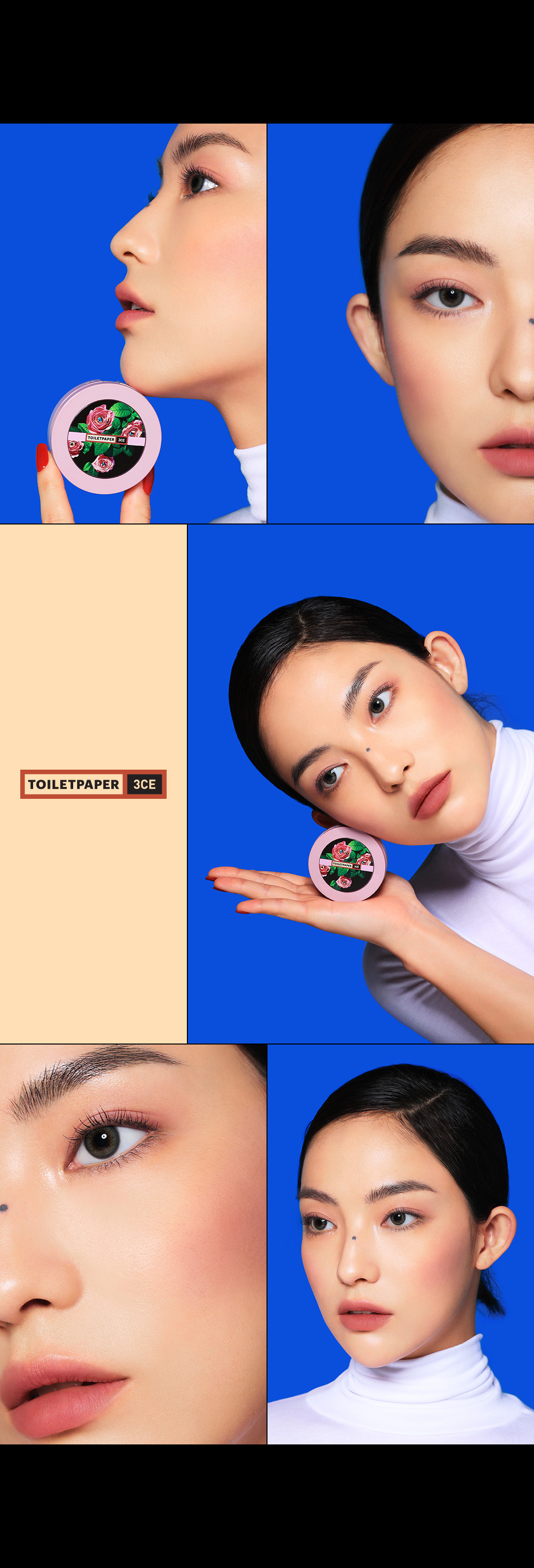 Responsive image