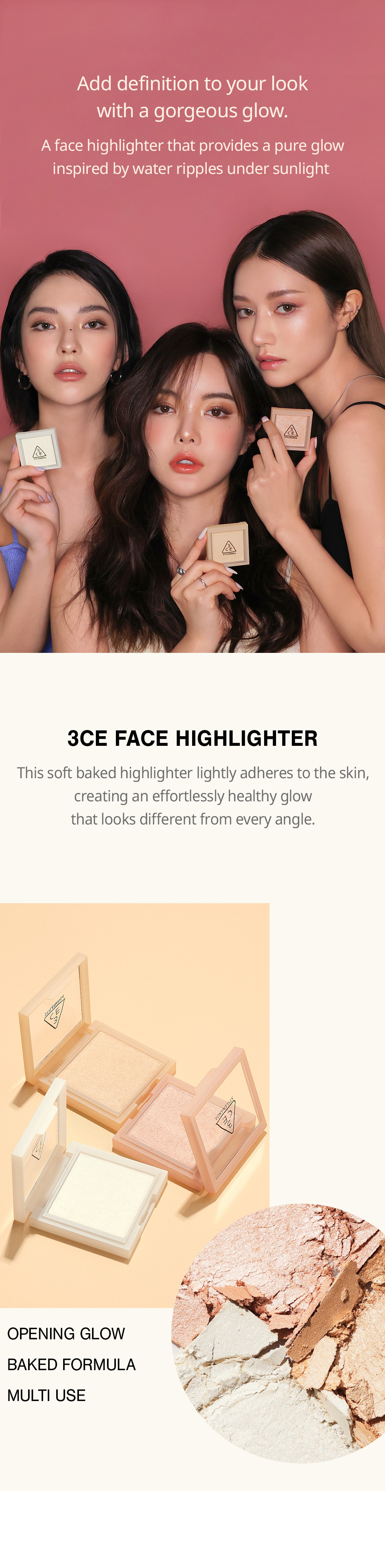 Responsive image