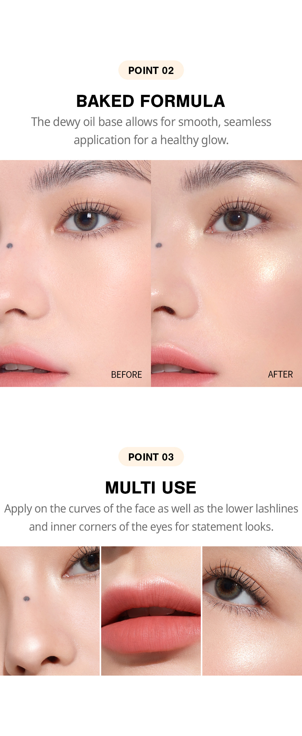 Responsive image