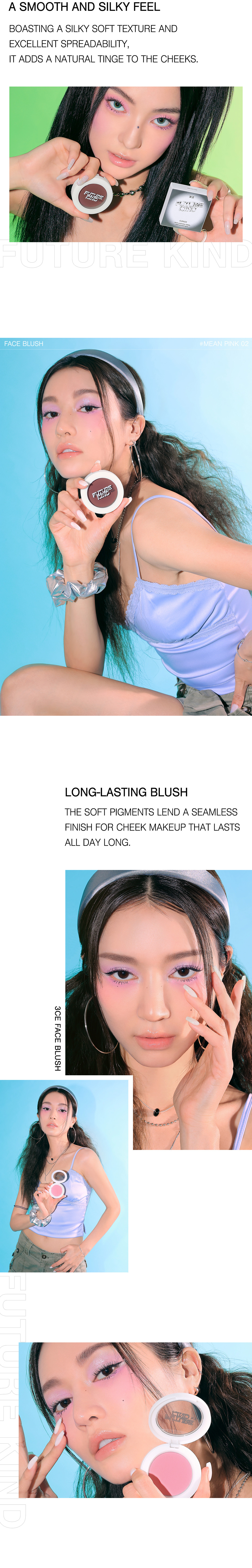 Responsive image