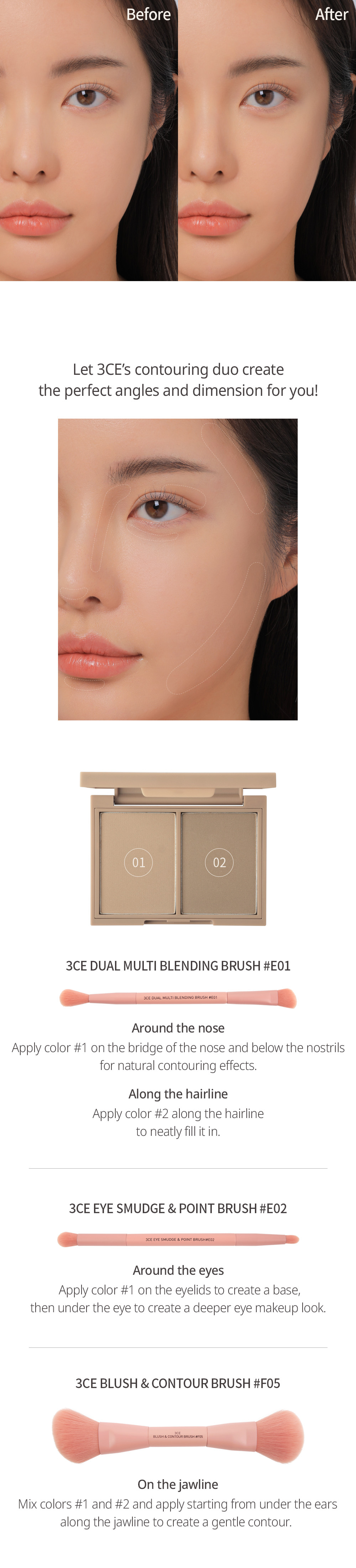 Responsive image
