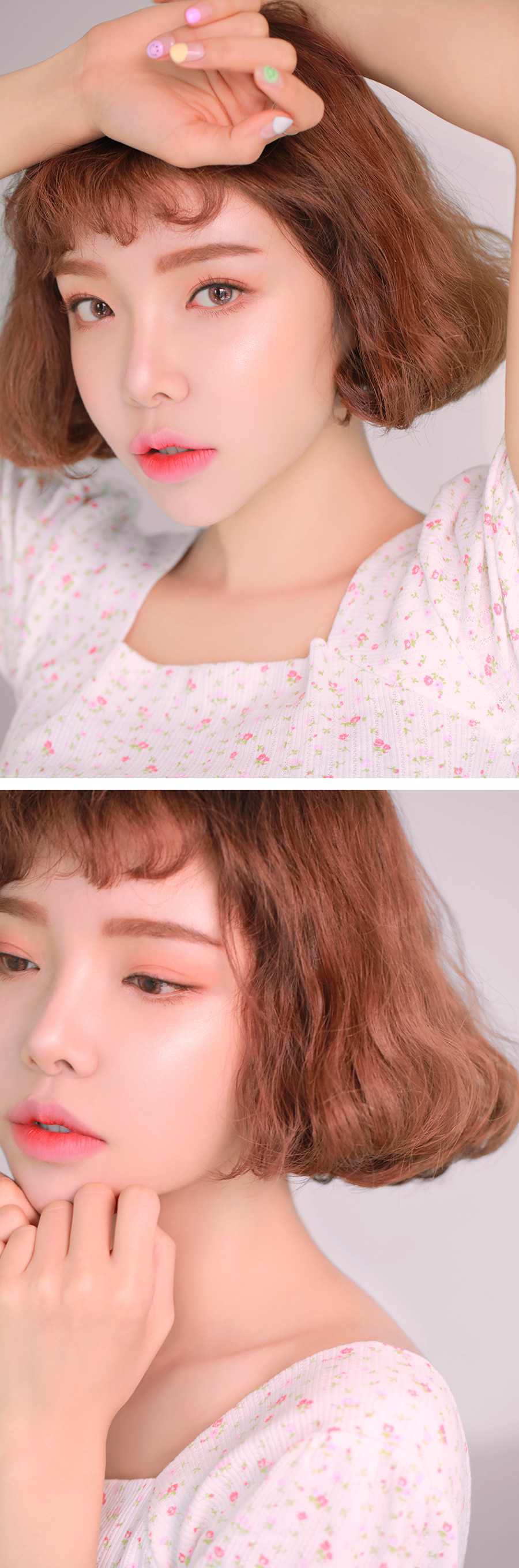 Responsive image