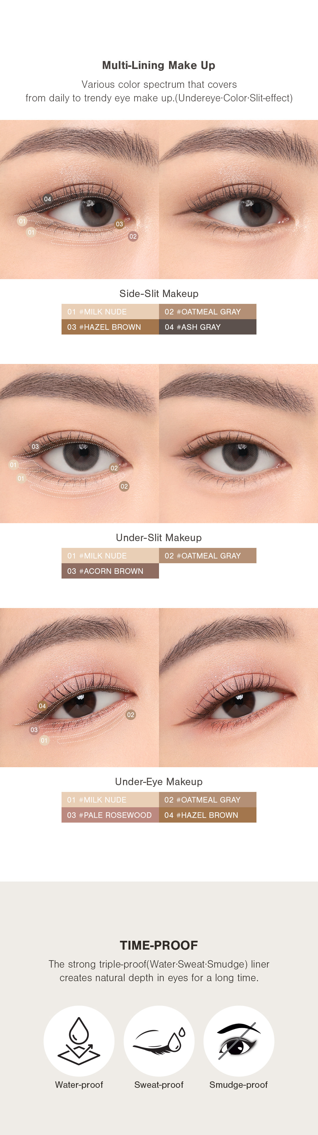 Responsive image