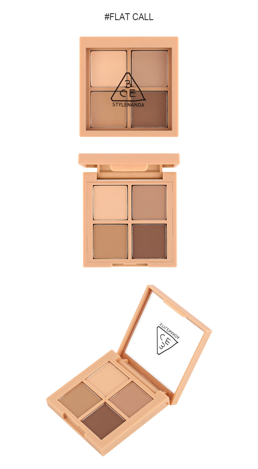 Responsive image
