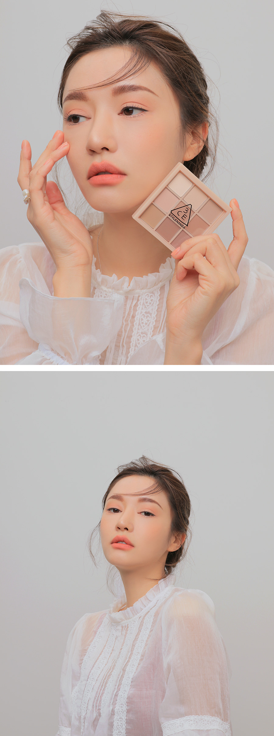 Responsive image