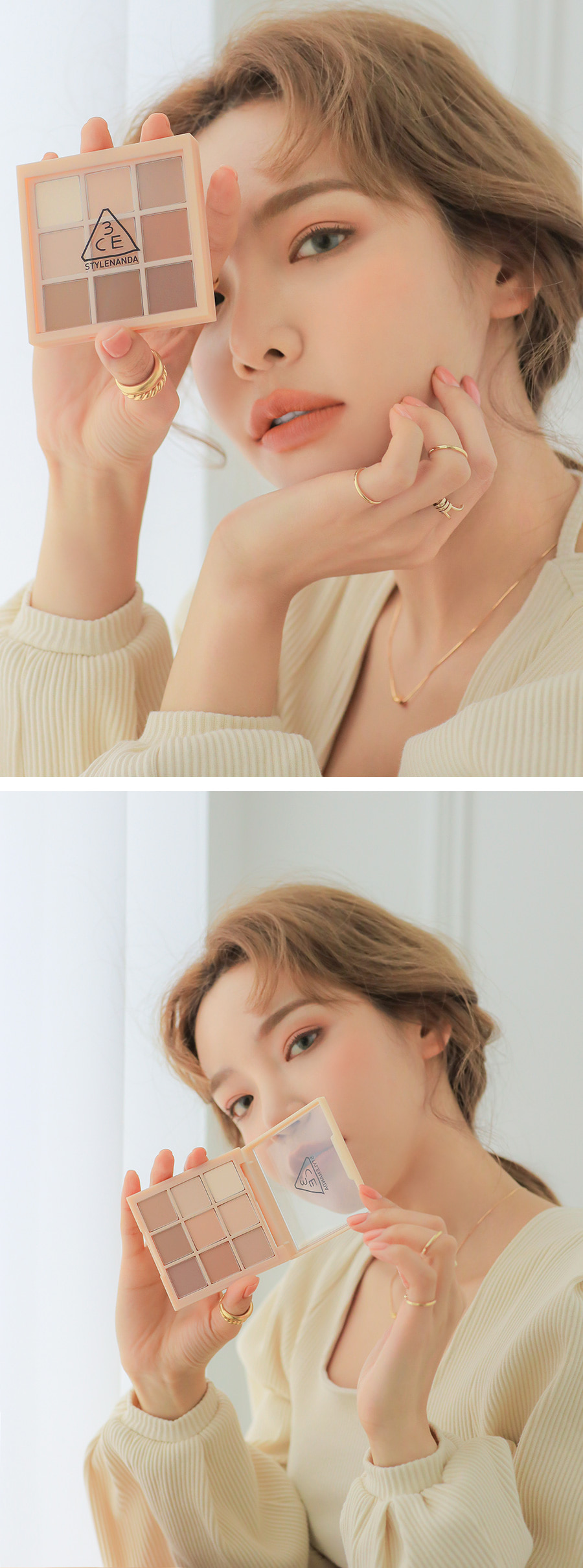 Responsive image