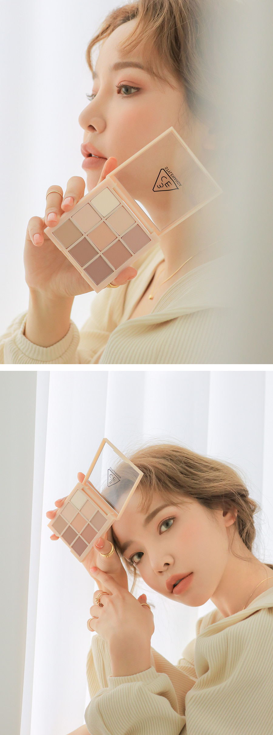 Responsive image