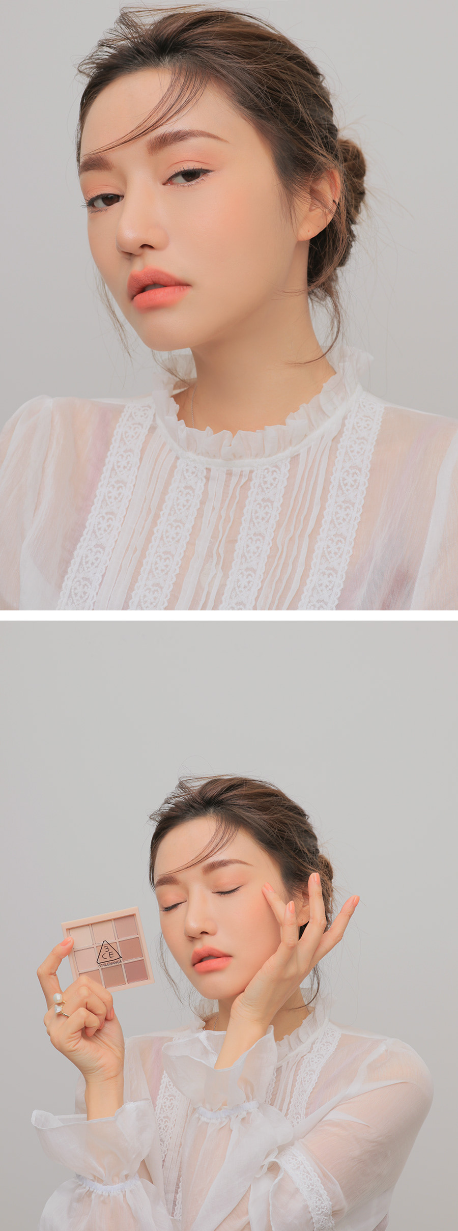 Responsive image