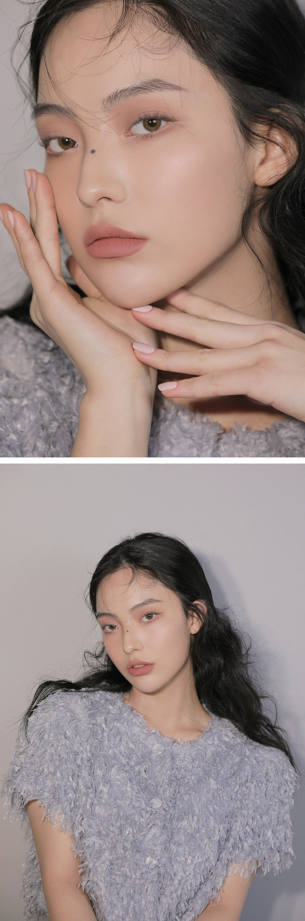 Responsive image