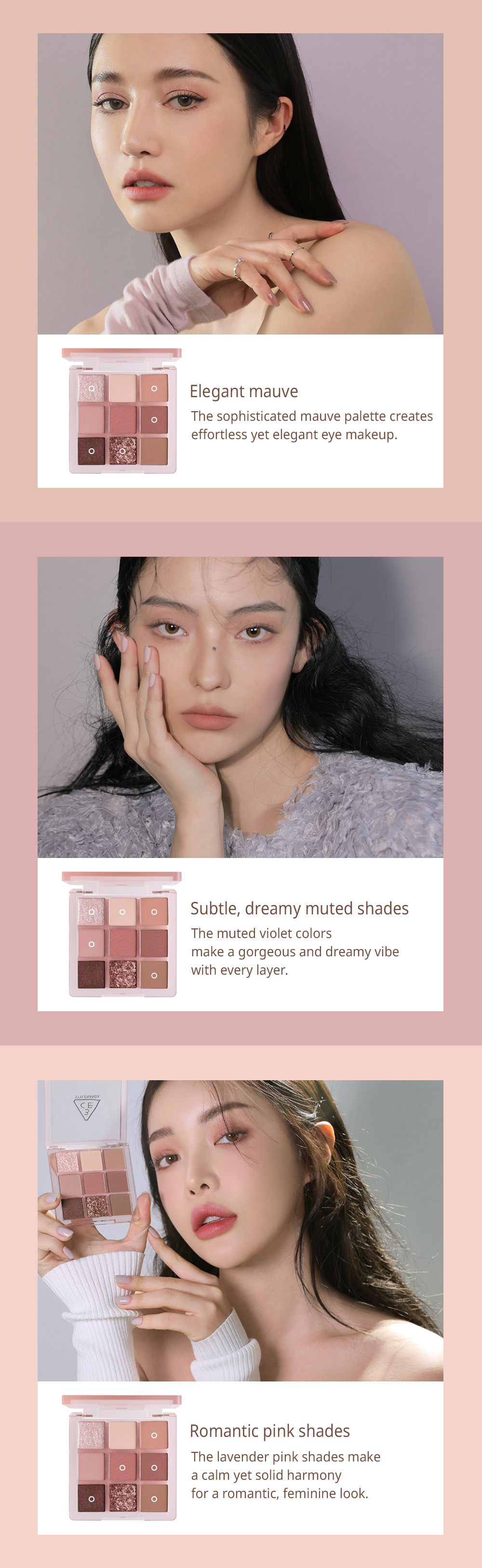 Responsive image