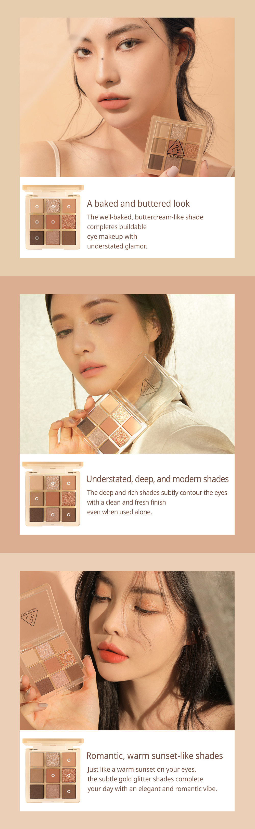 Responsive image