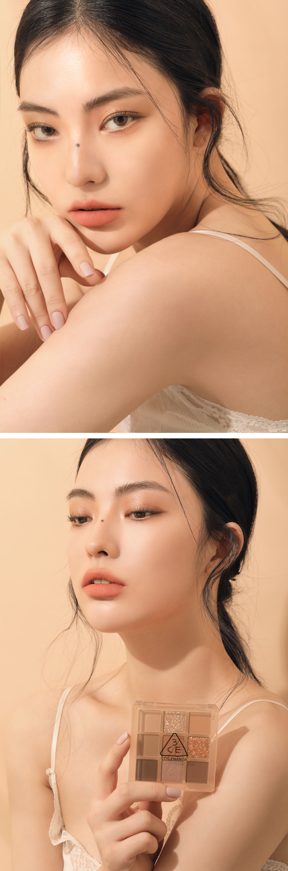 Responsive image