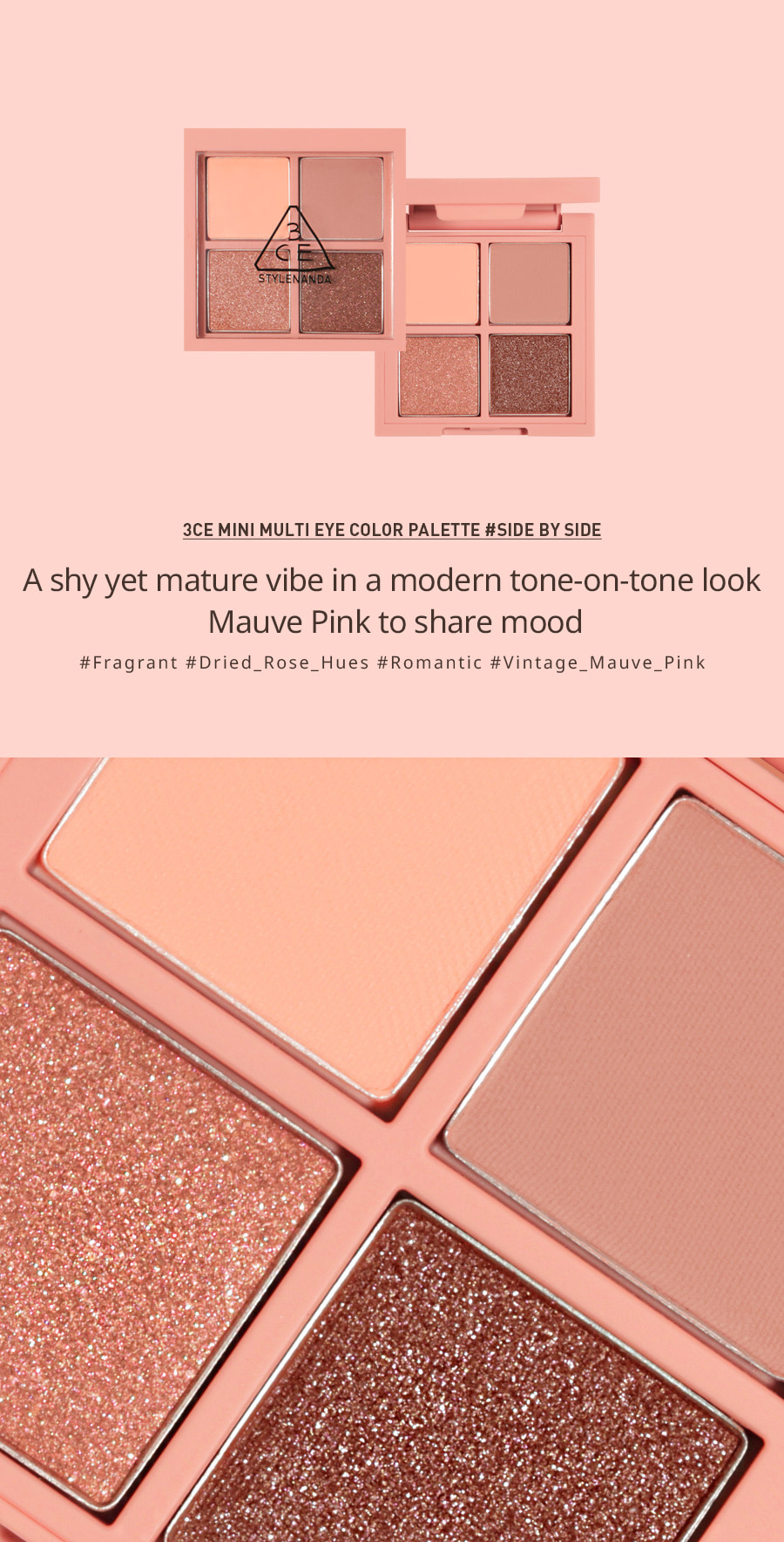Responsive image