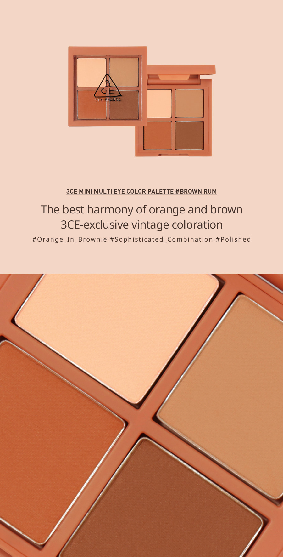 Responsive image