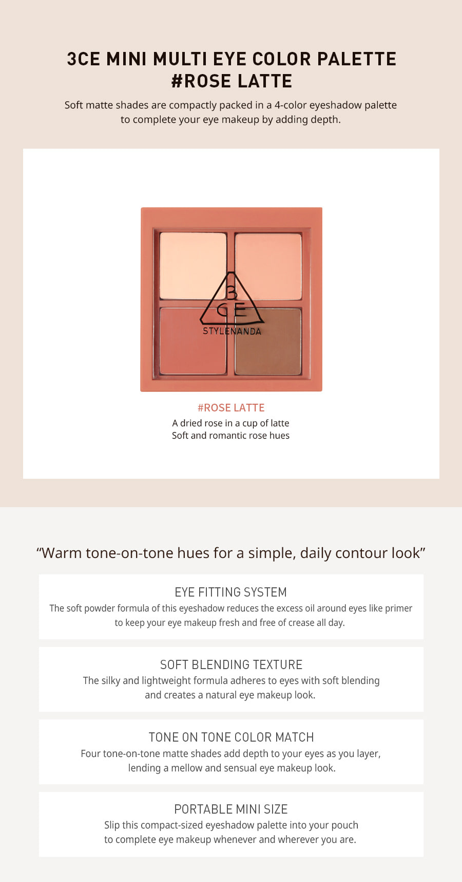 Responsive image