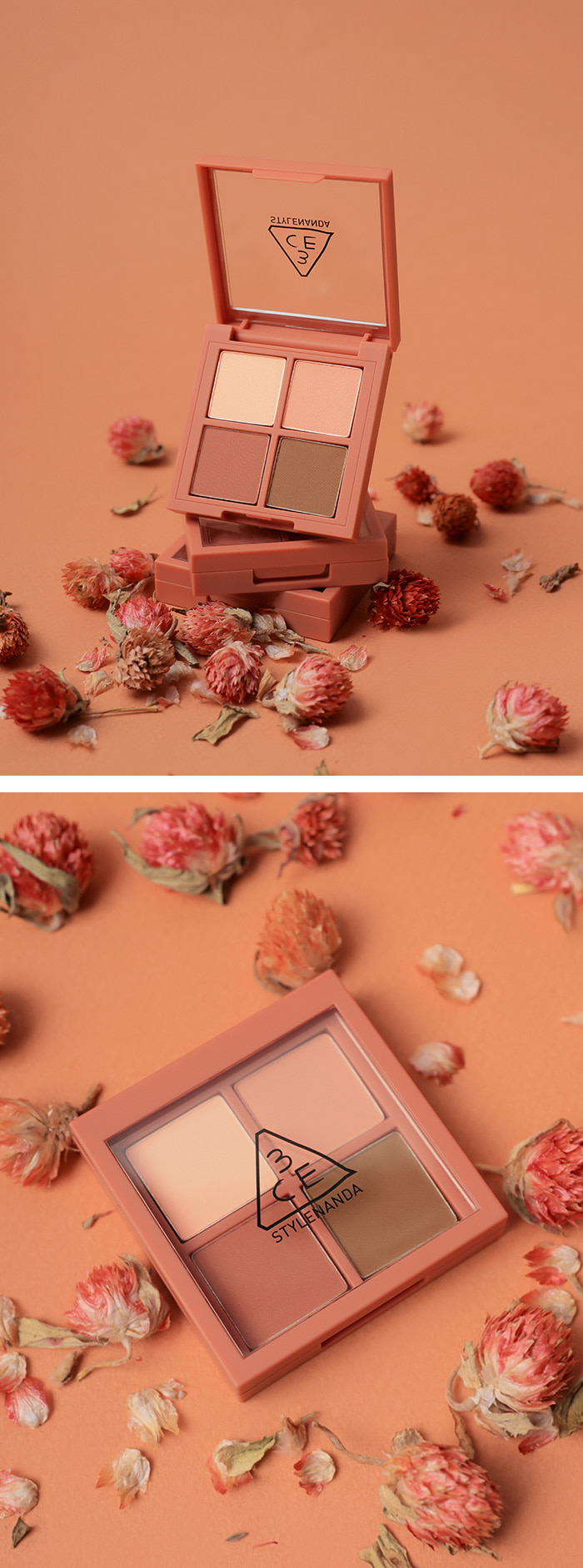 Responsive image