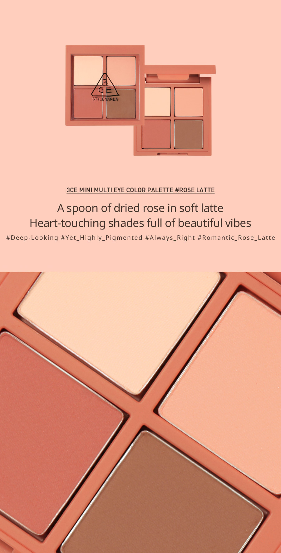 Responsive image