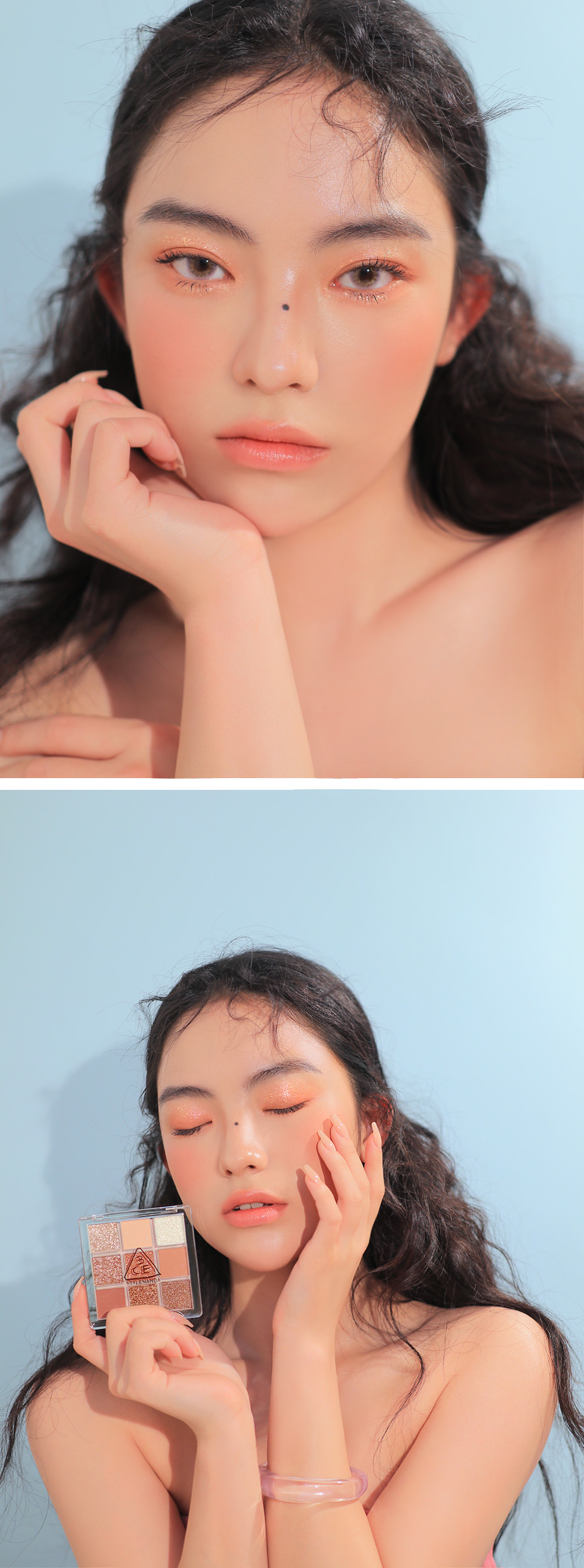 Responsive image