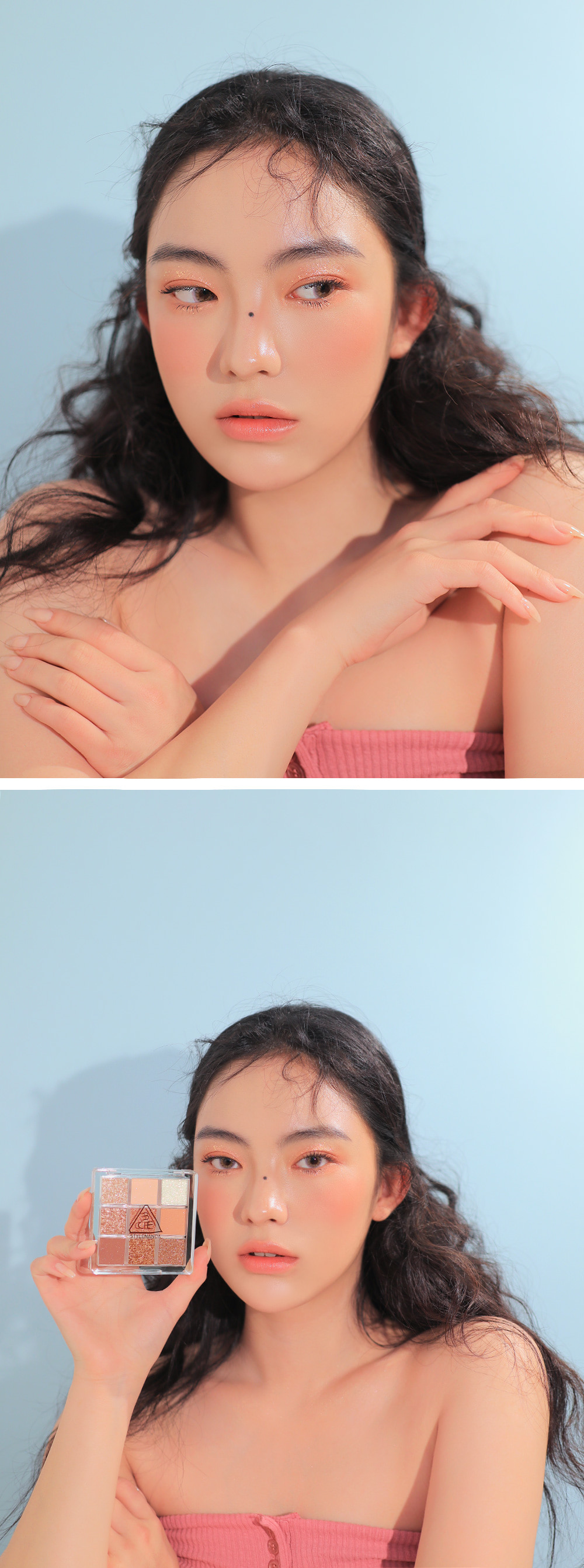 Responsive image