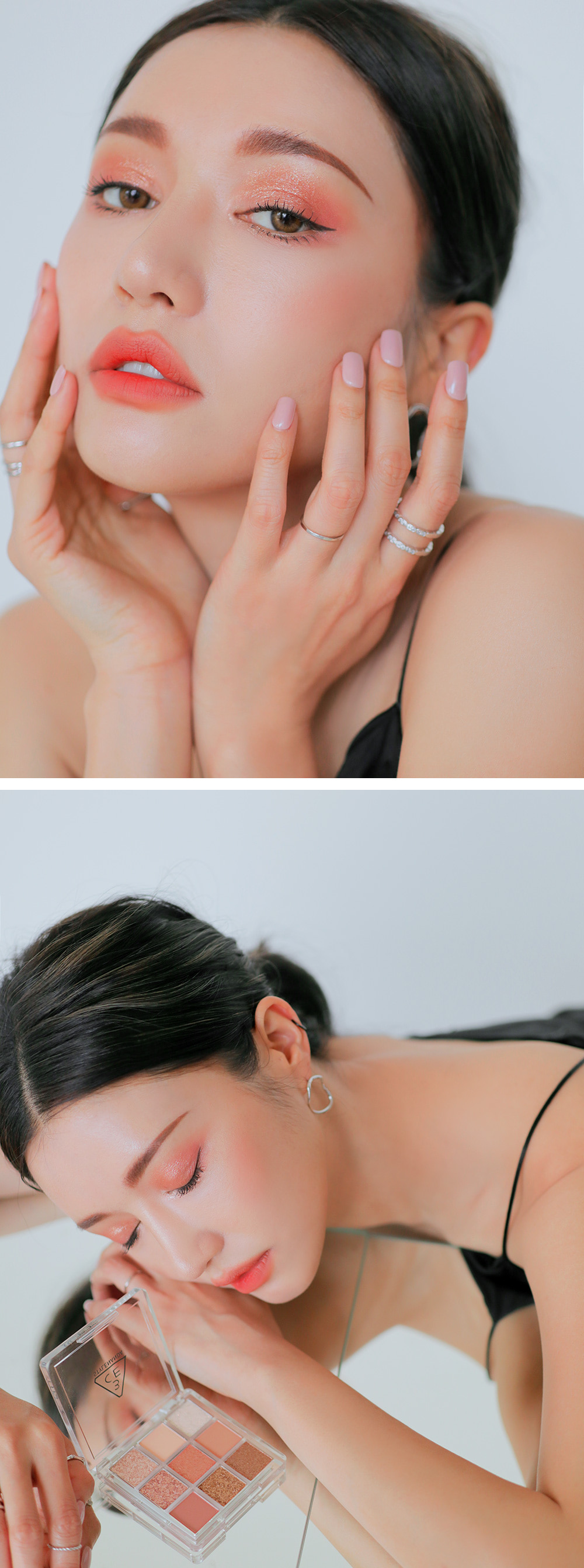 Responsive image
