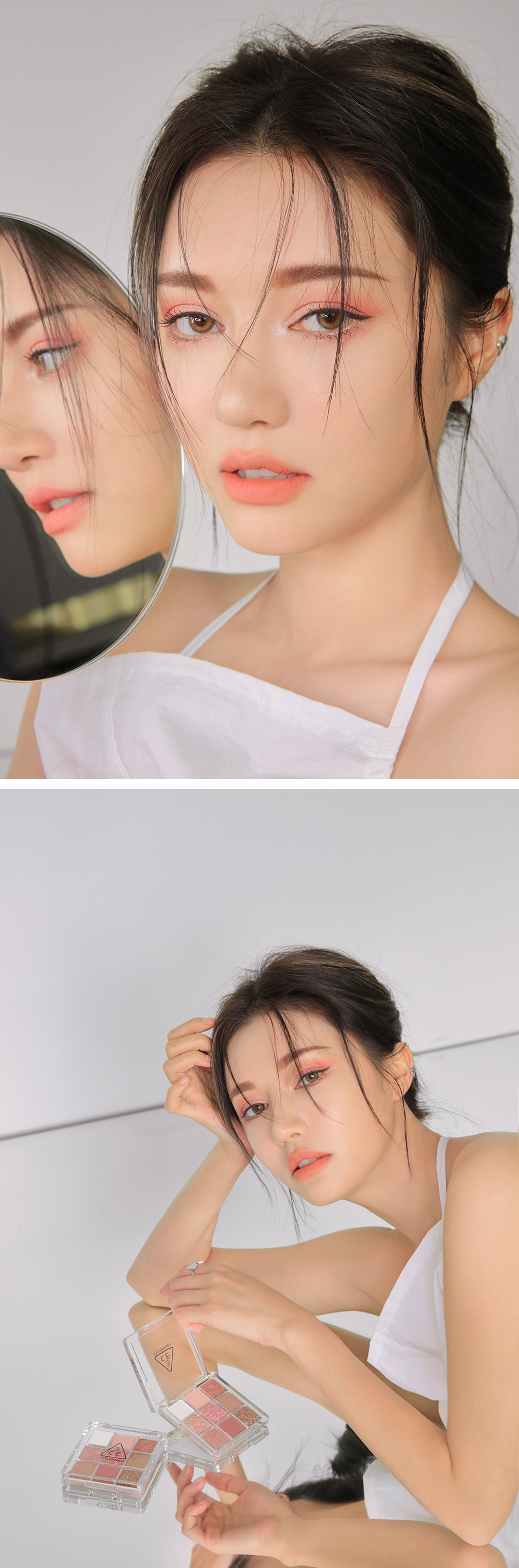 Responsive image