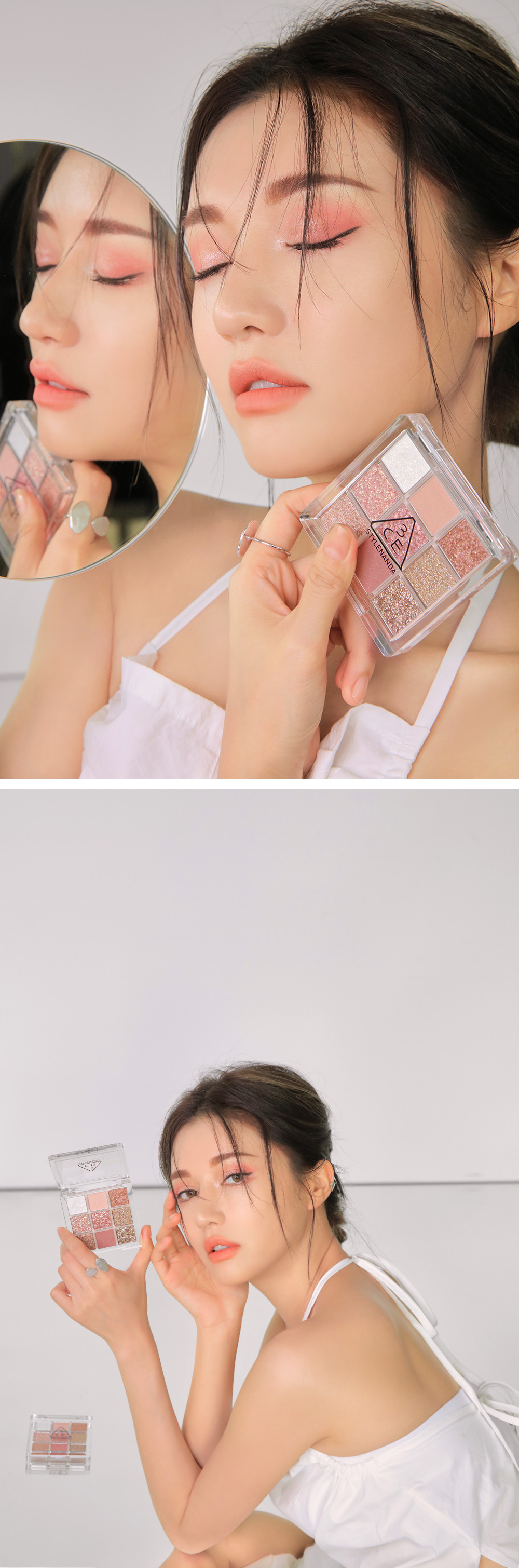 Responsive image