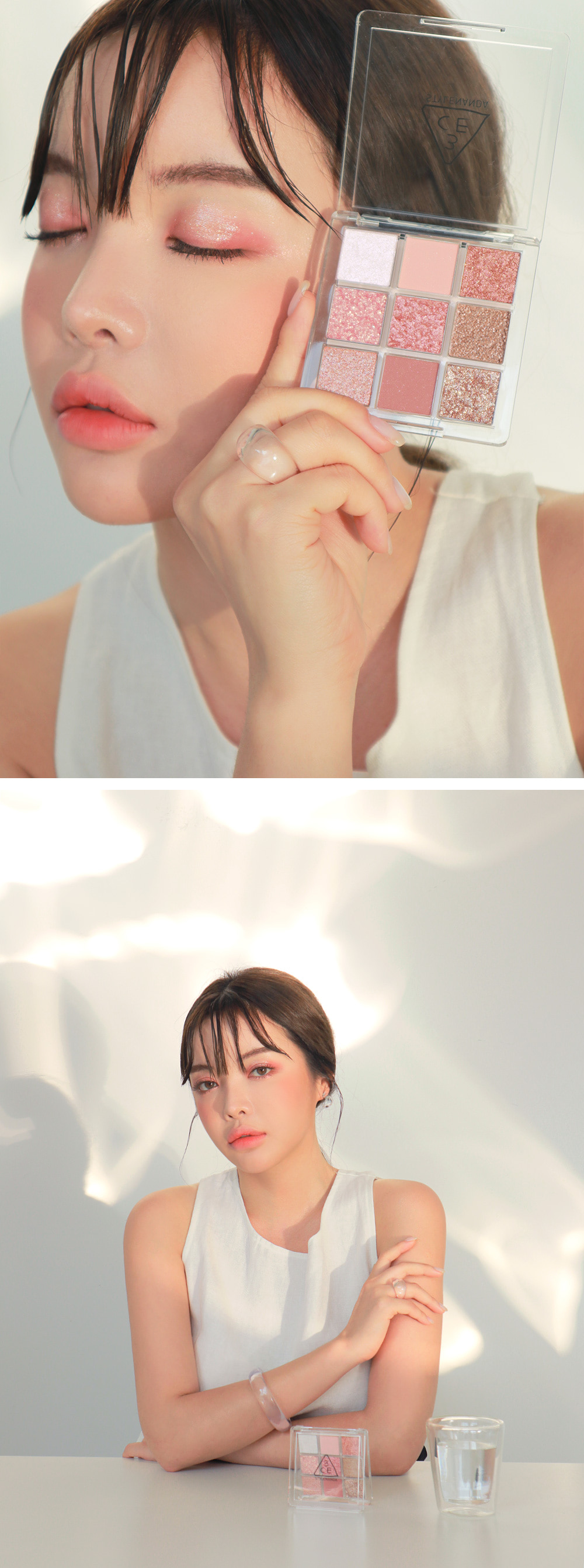 Responsive image