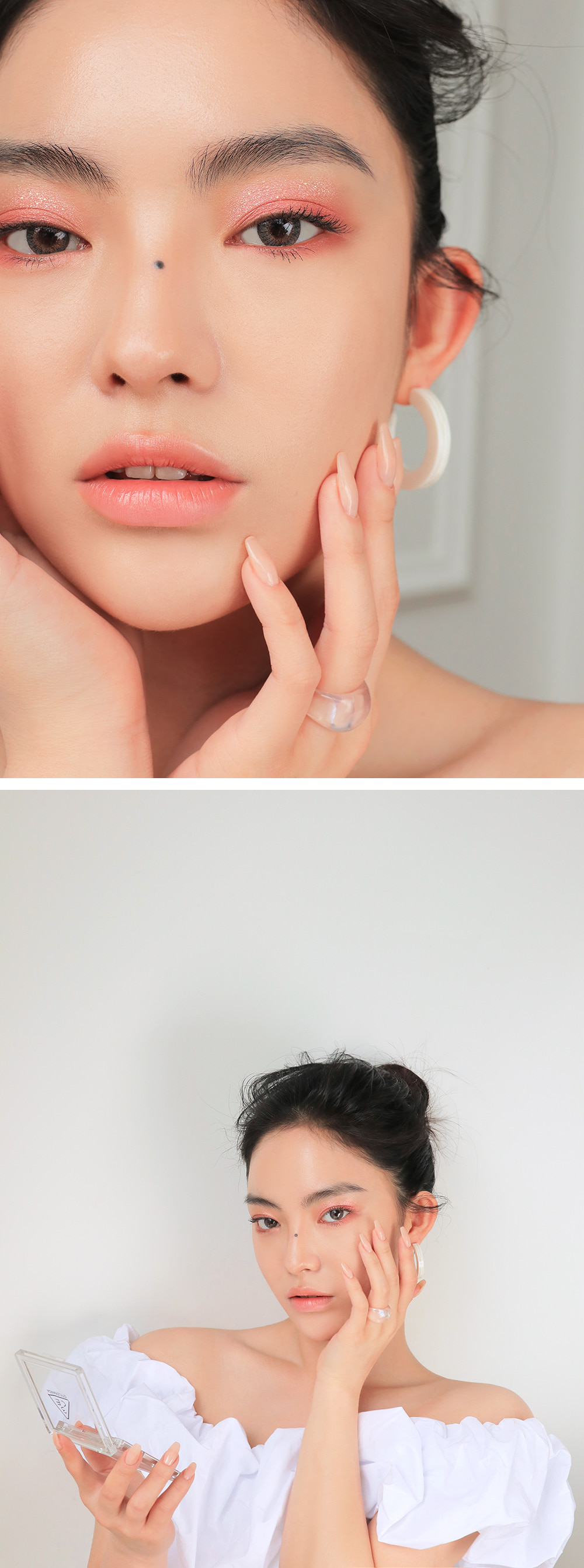 Responsive image