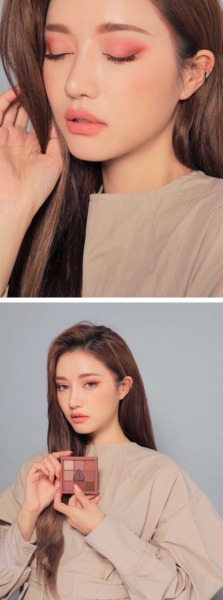 Responsive image