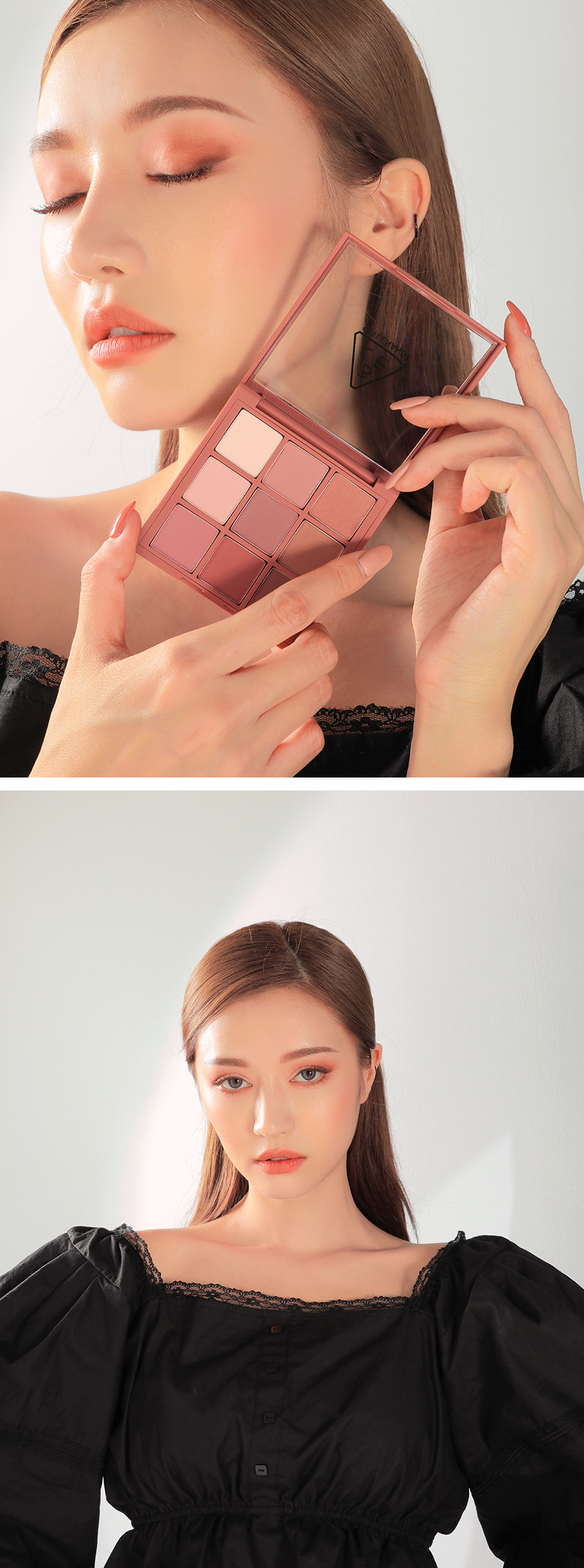 Responsive image