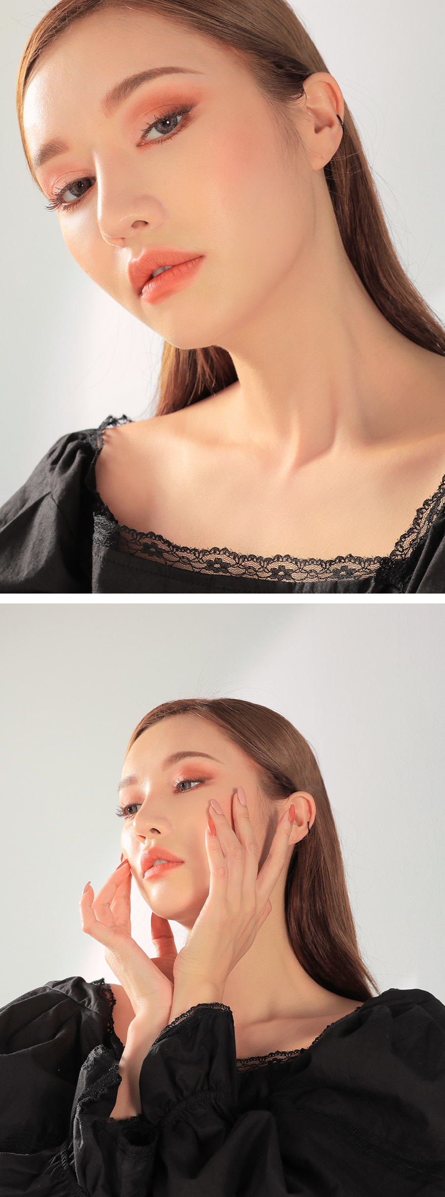 Responsive image