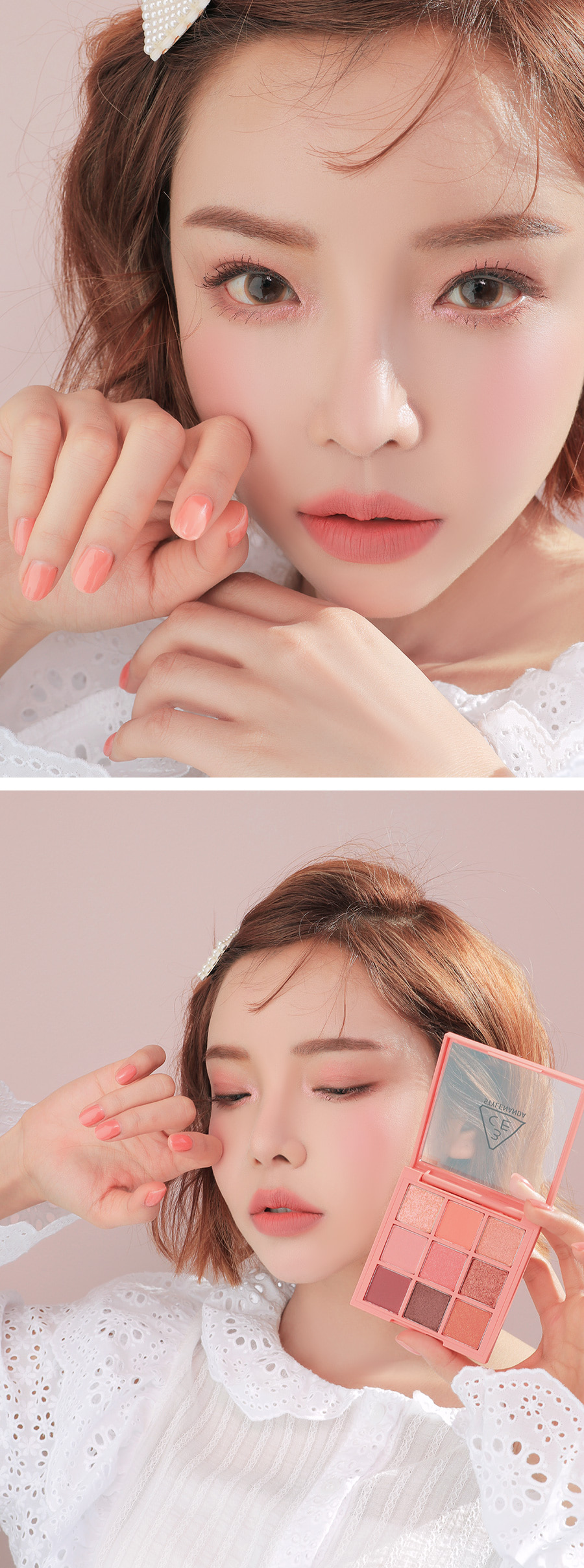 Responsive image