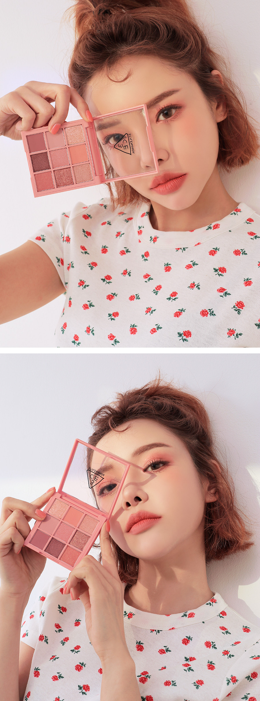 Responsive image