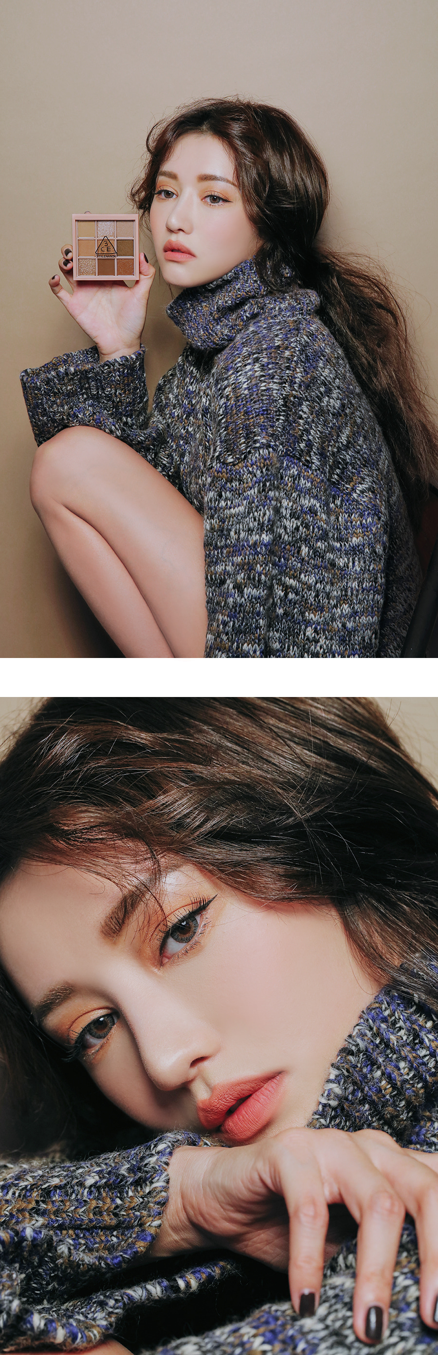 Responsive image