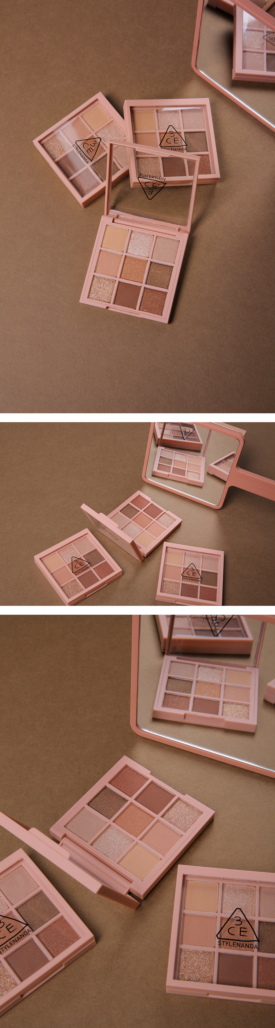 Responsive image