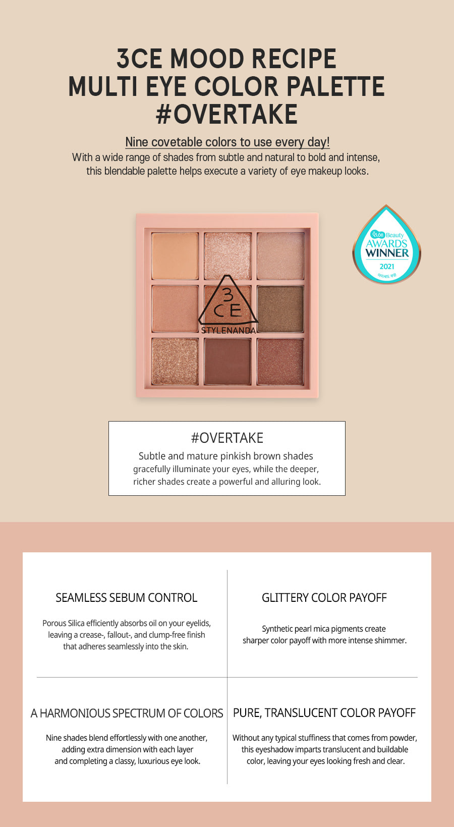 Responsive image