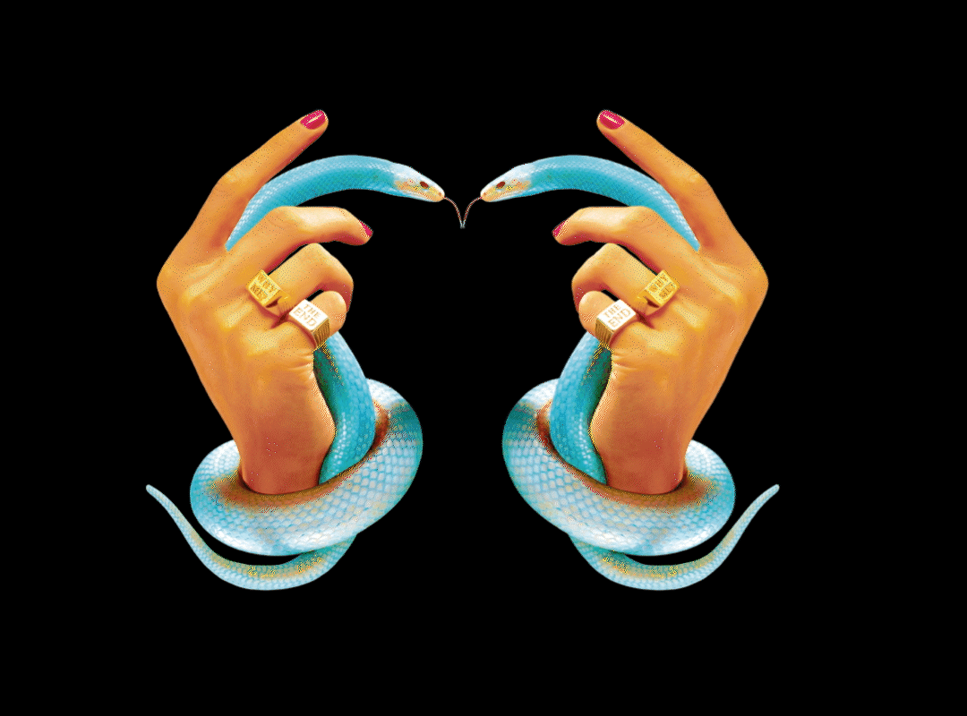 Responsive image