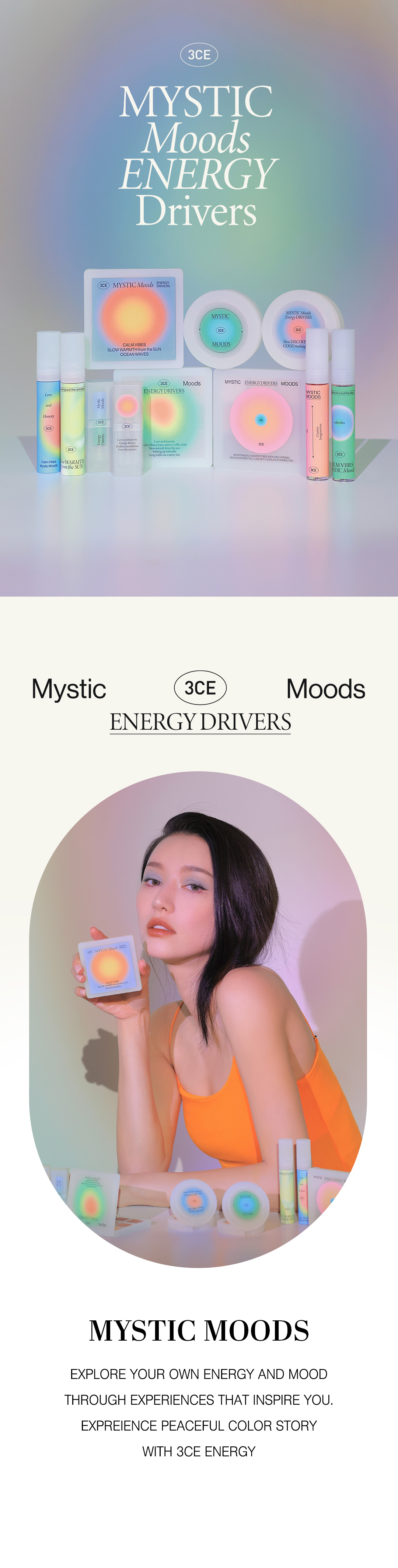 Responsive image