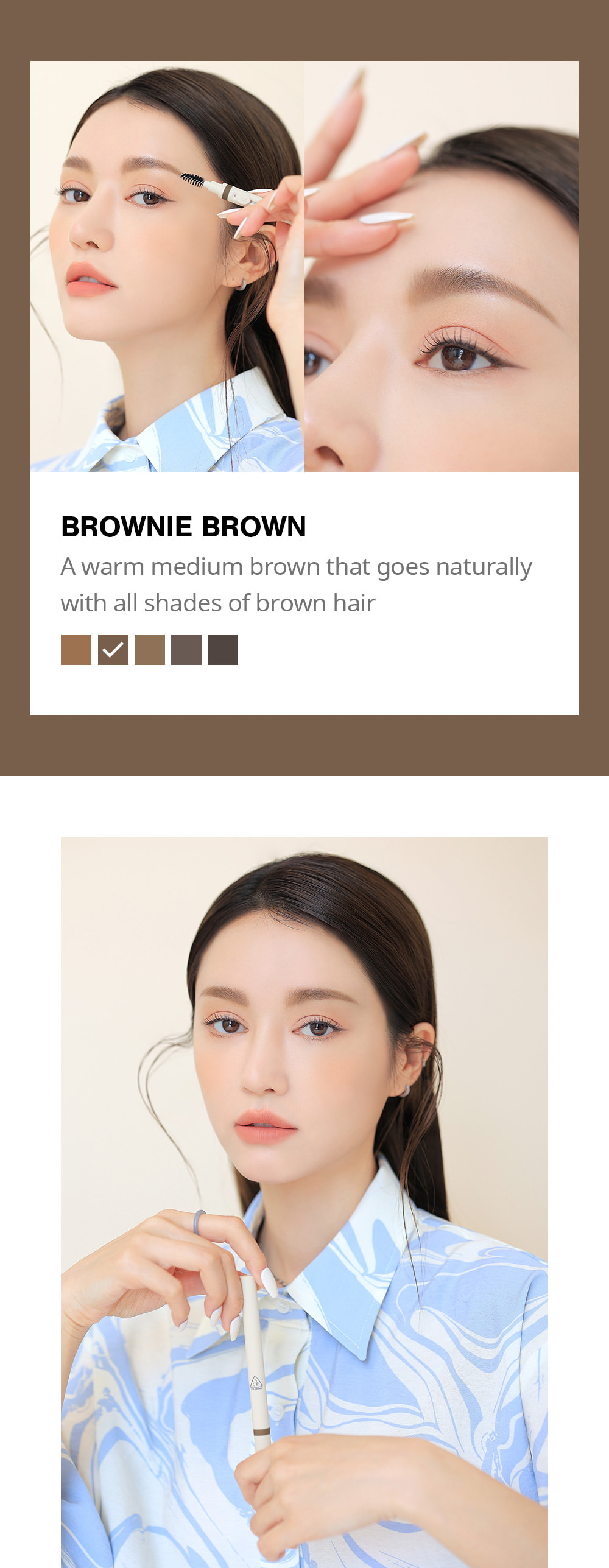 Responsive image