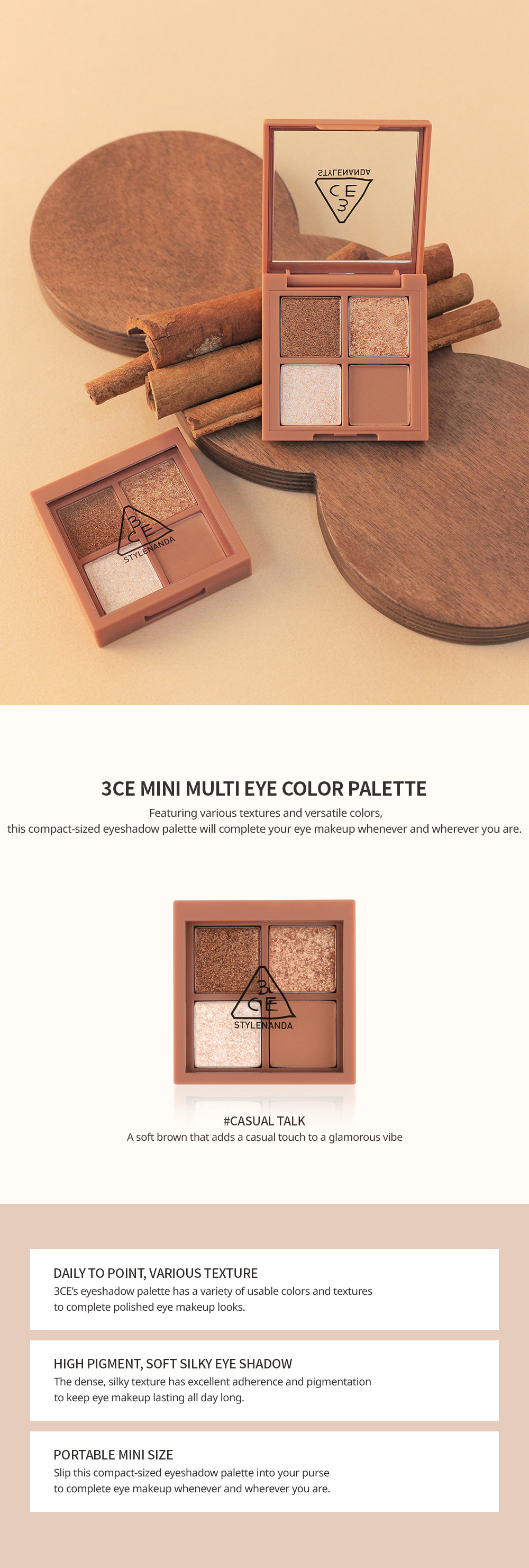 Responsive image