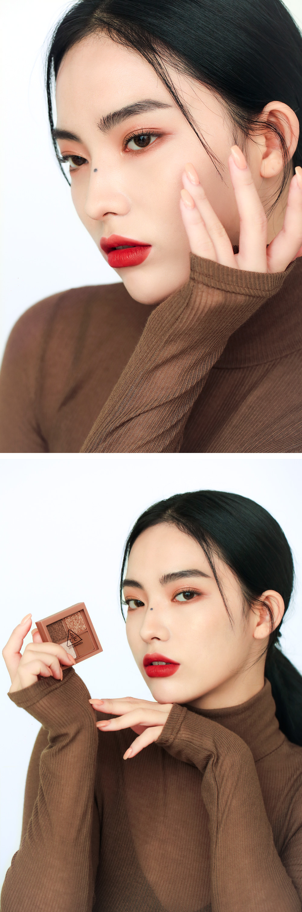 Responsive image