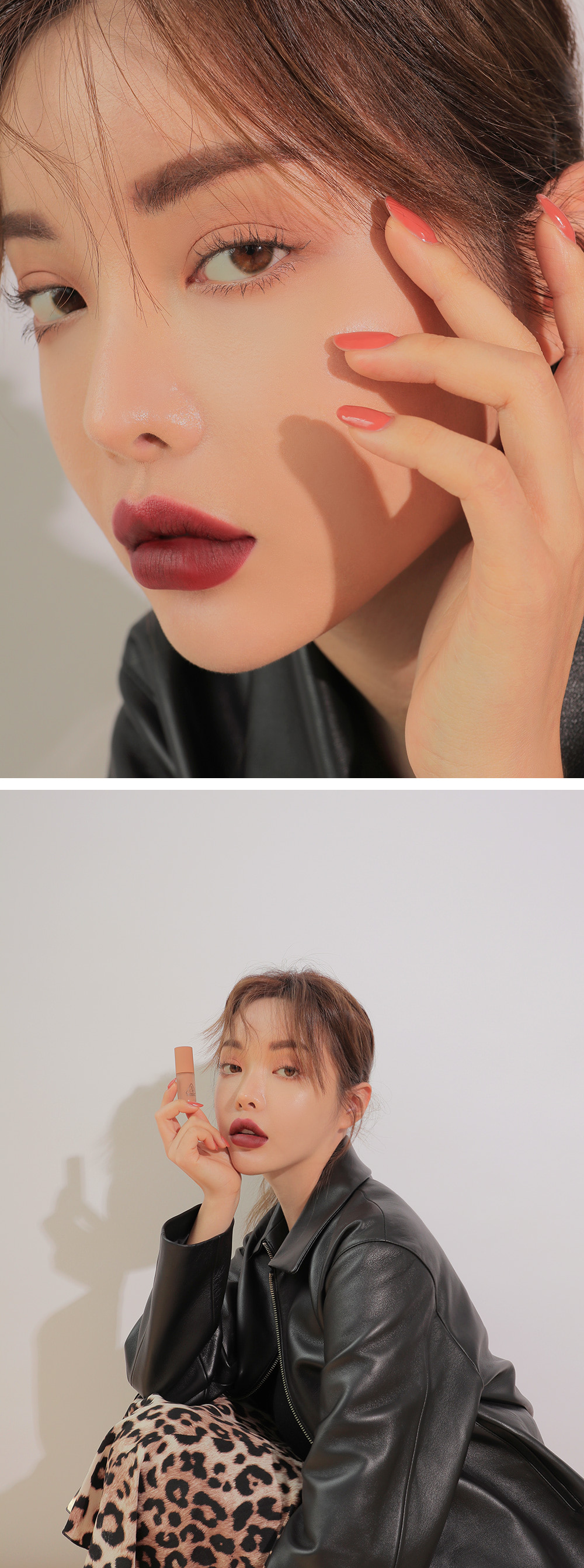Responsive image