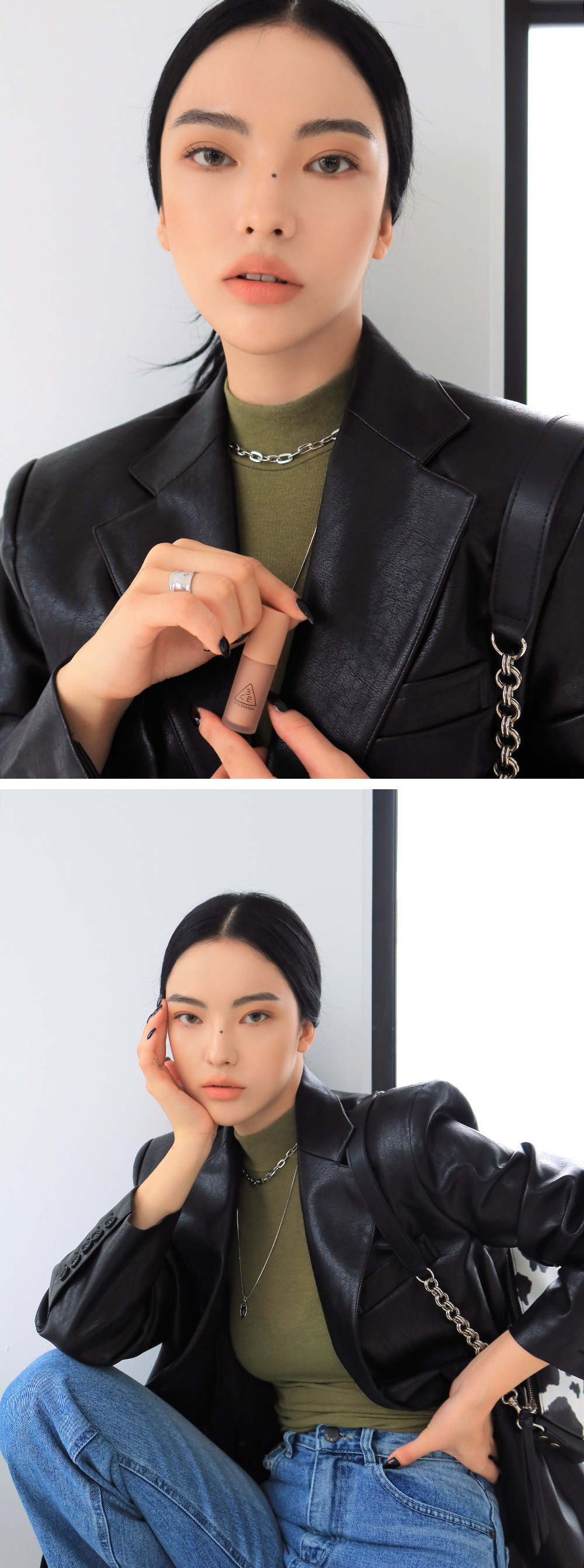 Responsive image