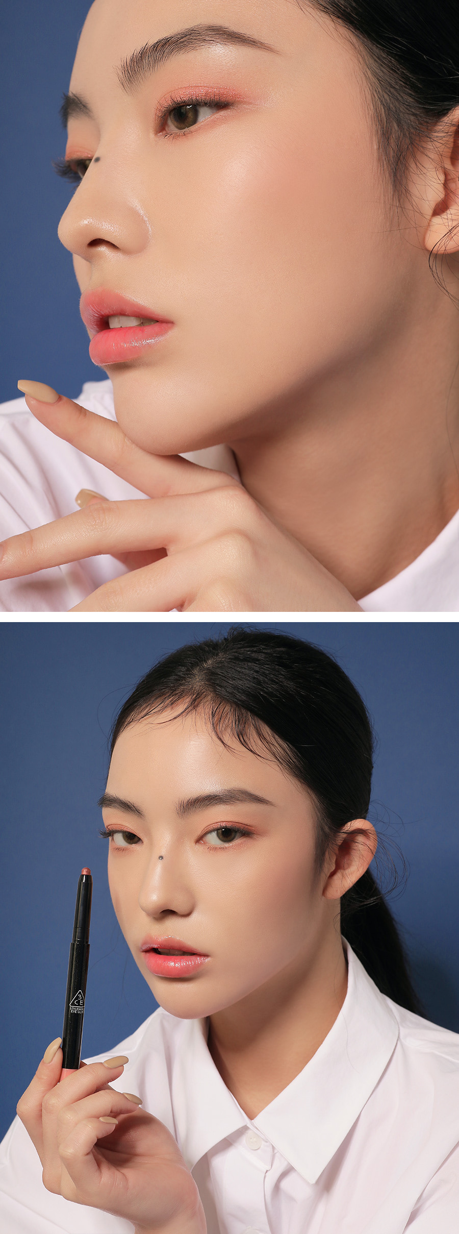 Responsive image