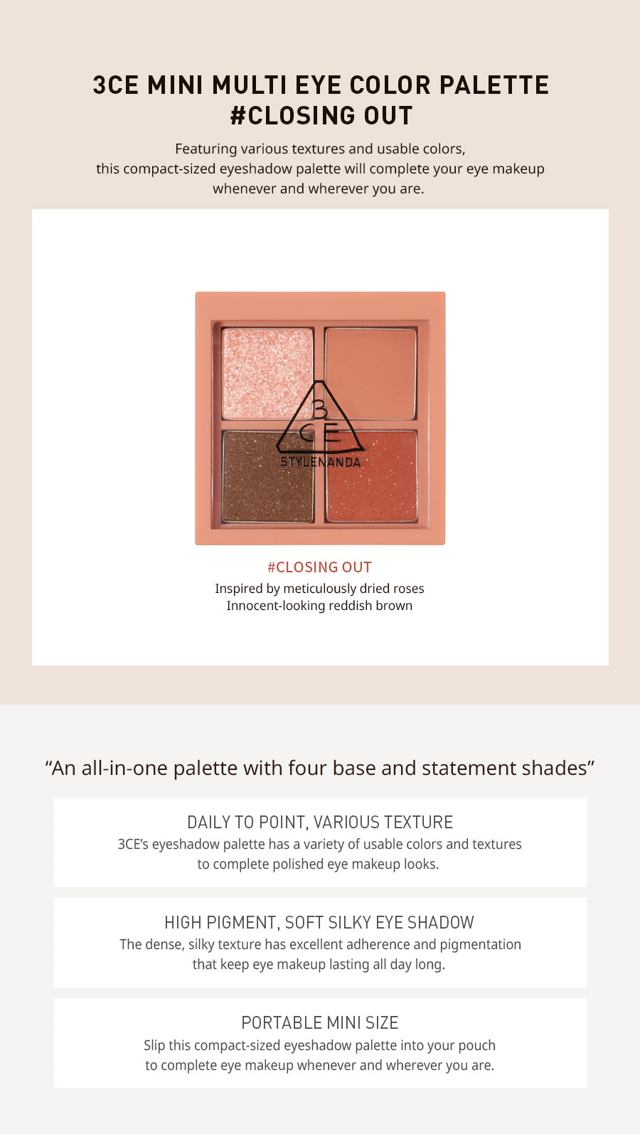 Responsive image