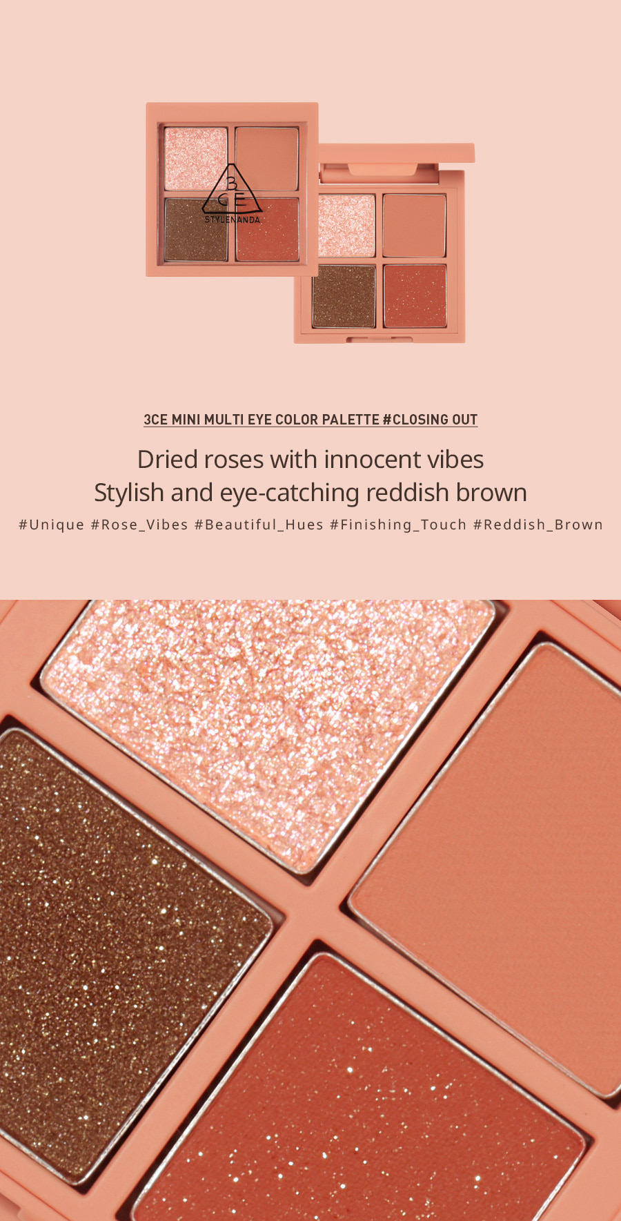 Responsive image