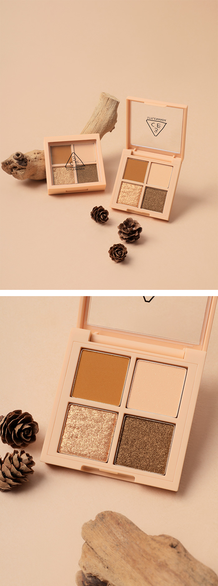 Responsive image