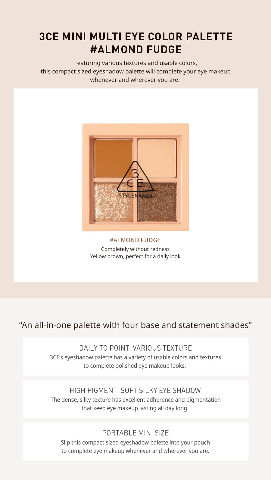 Responsive image