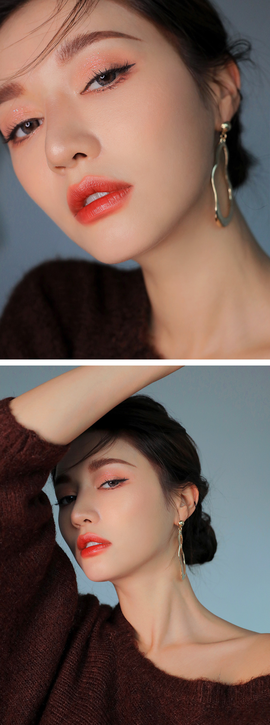 Responsive image