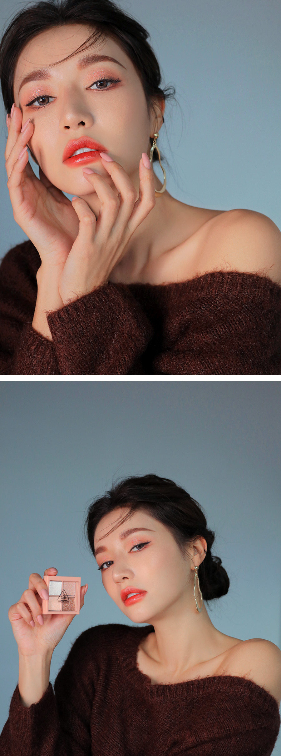 Responsive image